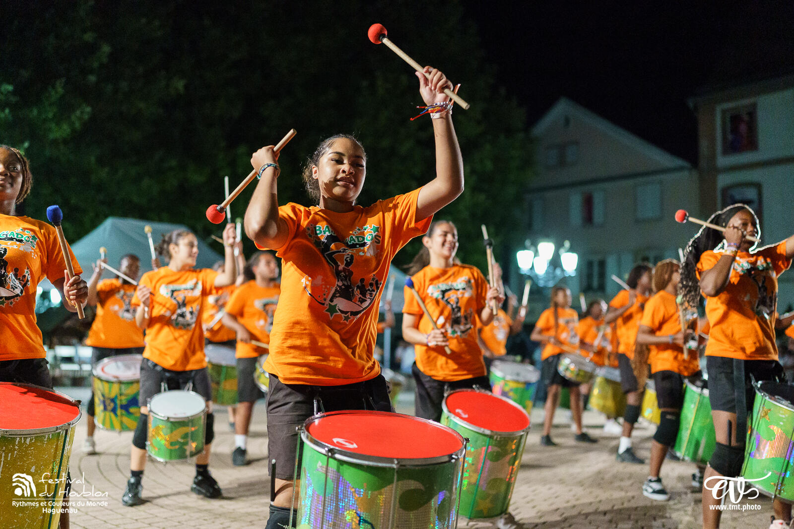 FDH 2024.08.21 | BATUC'ADOS